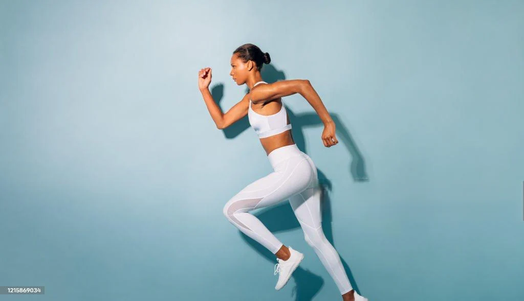 Elevate Your Everyday Style