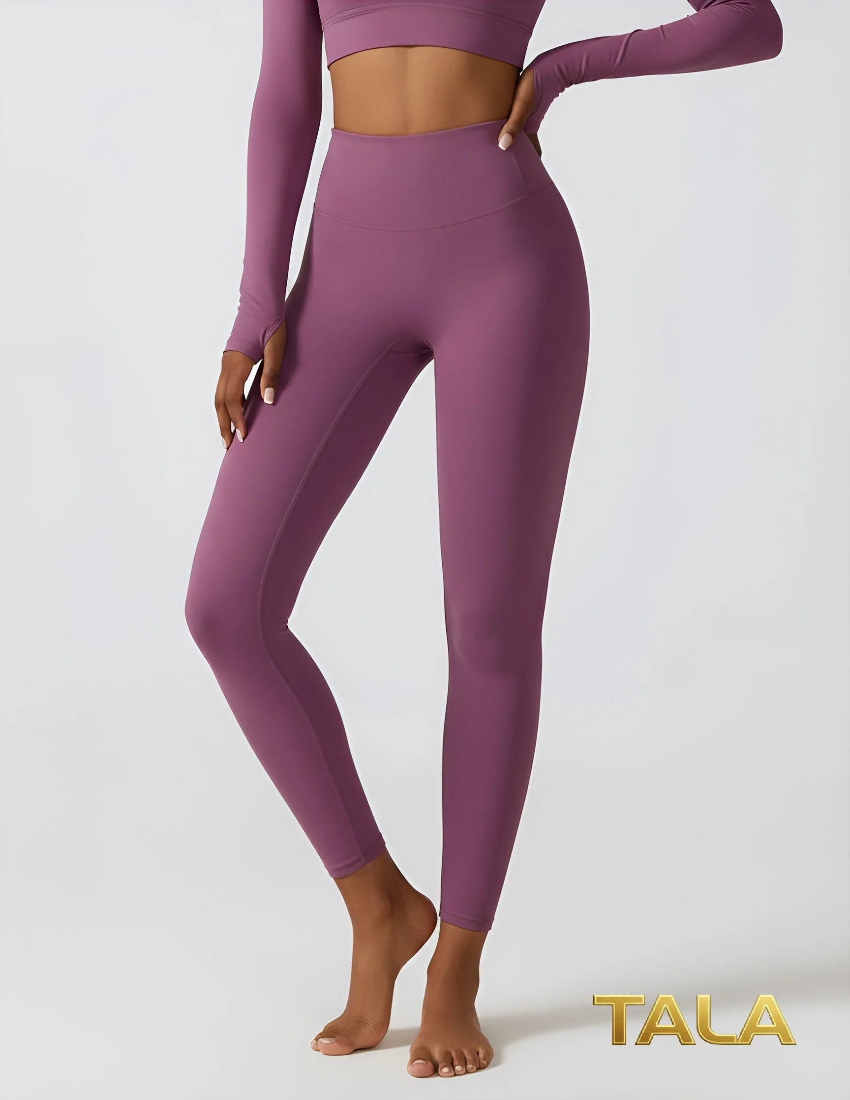 Product image 51