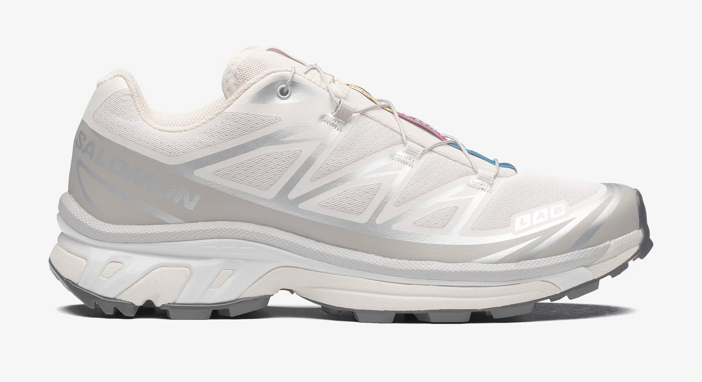SALE - Athletic Shoes